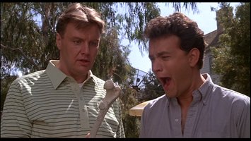 Episode 65: The Burbs
