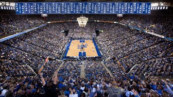Episode 51: Final Four