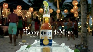 Episode 58: Cinco de Mayo