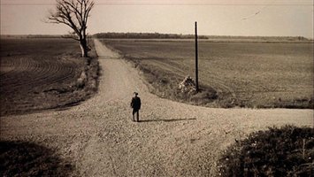 Episode 61: The Crossroads