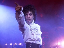Episode 87: White Cheddar