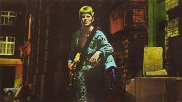 Episode 80: Heros