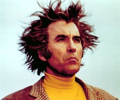 Episode 92: Wicker Men