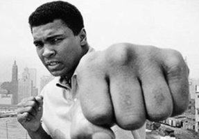 Episode 90: The Greatest