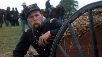 Episode 91: Patriots