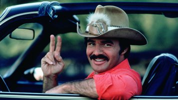 Episode 85: A Little Levity