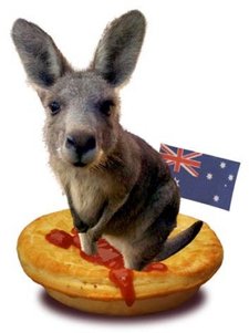 Episode 89: Meat Pie