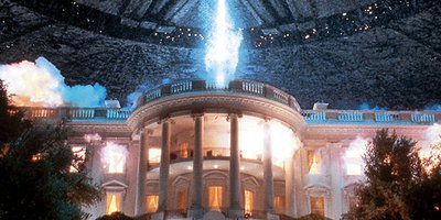 Episode 101: Third Party