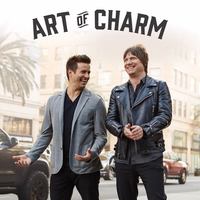 Have Charms randy raz Charms randy raz