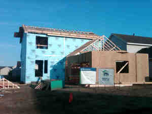 Img-20110729-00023_medium