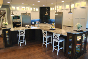 3130_kitchen_3cc_medium