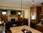 Kitchen-living_roomsmall_small
