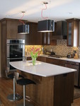 Grennan_home_3-8-11_005_small
