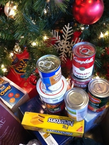 Canned_goods-holiday_mixer_large