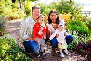 Curry_family_photo_medium