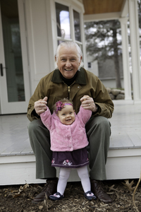 Don-img_5073_medium