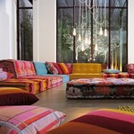 Bobois-300x297_small