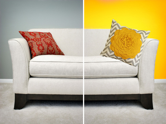 Combined_couch_large