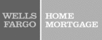 Wfhm_logo_small