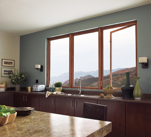 Marvin_window_remodel_blog_large