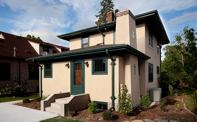 032012_roma_exteriorafter_dr-ss_large