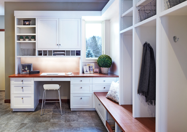 After_2_drop_zone_sized_dr-ss_large