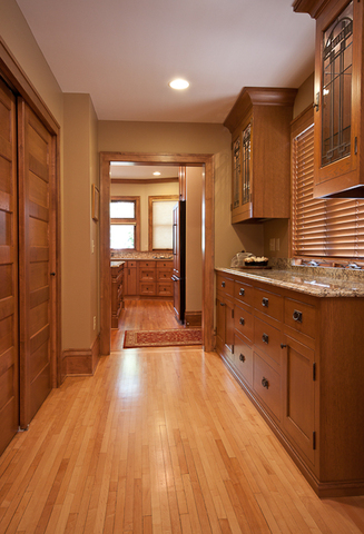 Shoot_09_2011_035_dr-ss_large