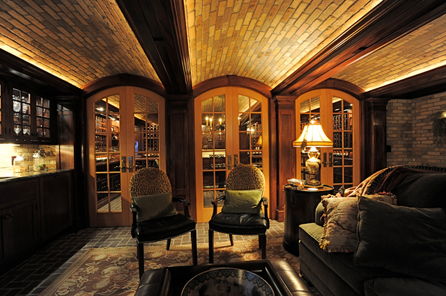 Family_room_1__after_dr-ss_large