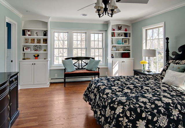 Queensland_bedroom_dr-ss_large