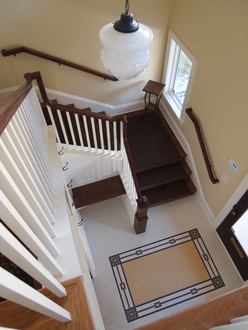 07_entryway_after_dr-ss_large