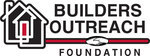 Bof-logo_small