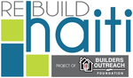 Haiti_rebuild-bof_small