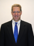 Dave_siegel_small