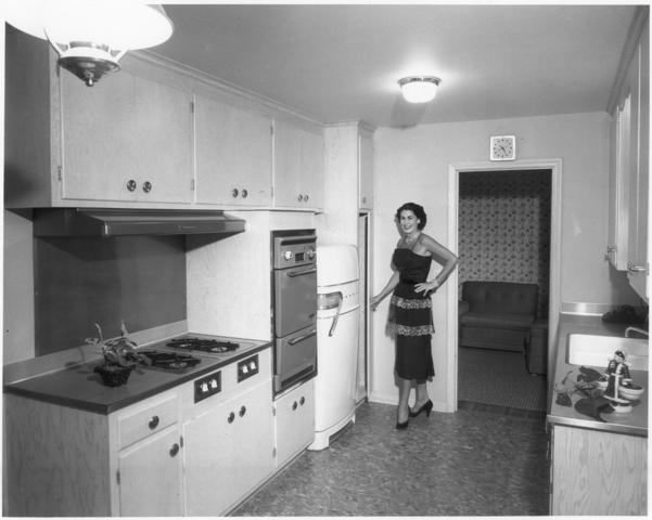 Donnay_59_home_large