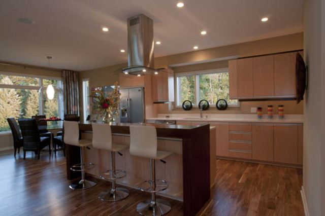 Accent_kitchen_large