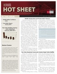 March_2011_hs_small