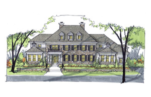 Front_elevation_medium