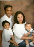 Julie___joseph_small
