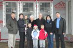 Christmas_10__1_pic_small