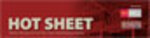 Hotsheet_thumbnail_small