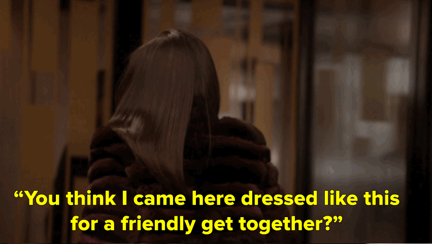 vygqimsobhtfynnlsotaamoog6kab3ejqcqqoxdw