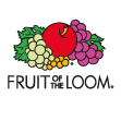 Fruit of The Loom