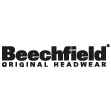 Beechfield Beechfield