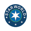 StarWorld StarWorld