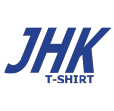 JHK JHK