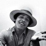 Obama, The College Years by Lisa Jack