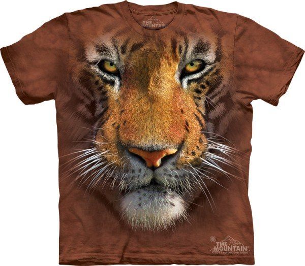 gucci washed t shirt