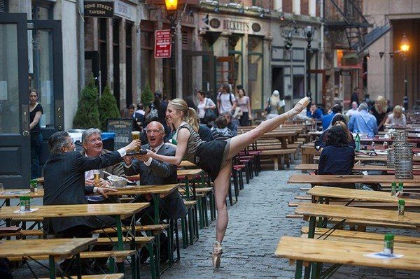 MIchelle_Joy | Pondly