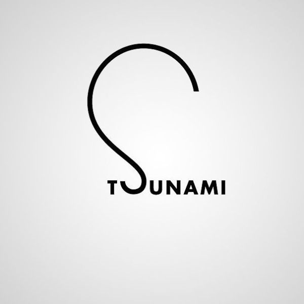 creative word images by ji lee pondly word for creative