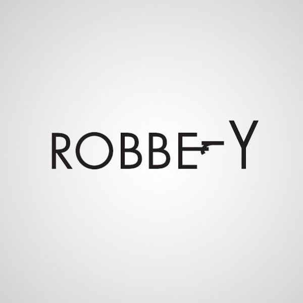 creative word